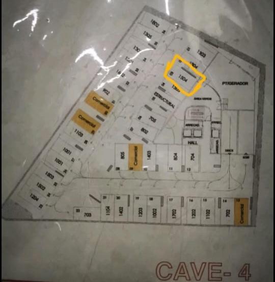 Apartamento Com Vista Para A Baia De Luanda Exteriör bild